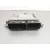 Centralita Motor Uce para Opel Corsa F (P2Jo)