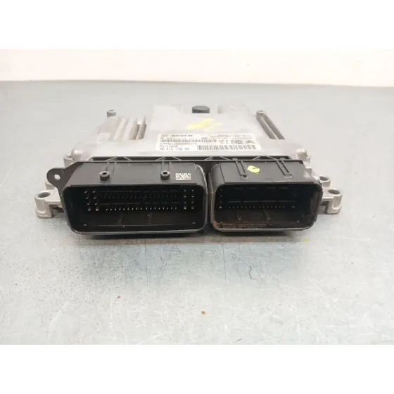 Centralita Motor Uce para Opel Corsa F (P2Jo)