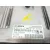 Centralita Motor Uce para Opel Corsa F (P2Jo)