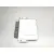 Centralita Motor Uce para Opel Corsa F (P2Jo)