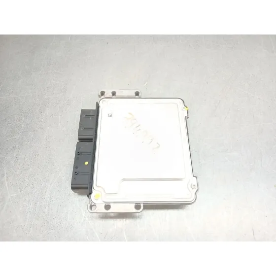 Centralita Motor Uce para Opel Corsa F (P2Jo)