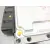 Centralita Motor Uce para Opel Corsa F (P2Jo)