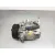 Compresor Aire Acondicionado para Opel Corsa F (P2Jo)
