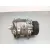 Compresor Aire Acondicionado para Opel Corsa F (P2Jo)