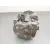 Compresor Aire Acondicionado para Opel Corsa F (P2Jo)