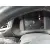 Cuadro Instrumentos para Opel Corsa F (P2Jo)