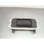 Cuadro Instrumentos para Opel Corsa F (P2Jo)