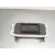 Cuadro Instrumentos para Opel Corsa F (P2Jo)