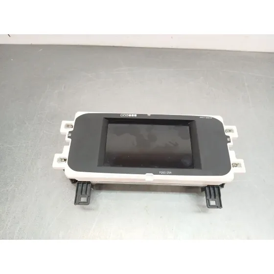 Cuadro Instrumentos para Opel Corsa F (P2Jo)