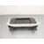 Cuadro Instrumentos para Opel Corsa F (P2Jo)
