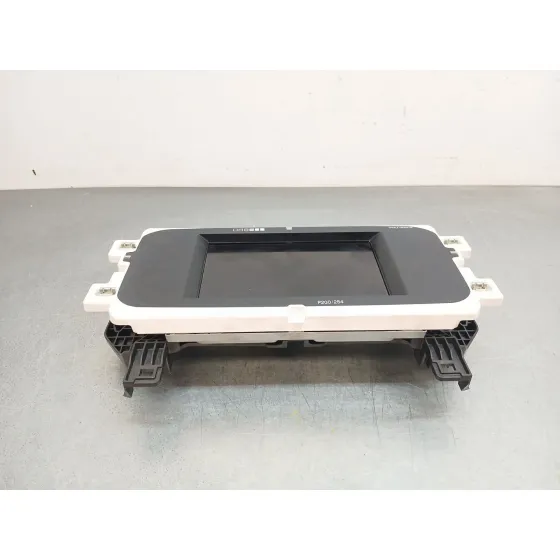 Cuadro Instrumentos para Opel Corsa F (P2Jo)