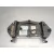 Cuadro Instrumentos para Opel Corsa F (P2Jo)