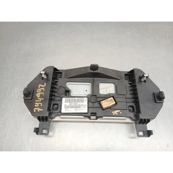 Cuadro Instrumentos para Opel Corsa F (P2Jo)