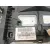 Cuadro Instrumentos para Opel Corsa F (P2Jo)