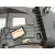 Cuadro Instrumentos para Opel Corsa F (P2Jo)