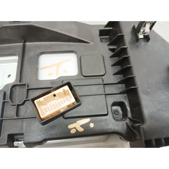 Cuadro Instrumentos para Opel Corsa F (P2Jo)