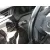 Mando Multifuncion para Opel Corsa F (P2Jo)