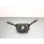Mando Multifuncion para Opel Corsa F (P2Jo)