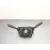 Mando Multifuncion para Opel Corsa F (P2Jo)