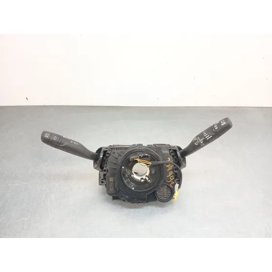 Mando Multifuncion para Opel Corsa F (P2Jo)