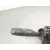 Mando Multifuncion para Opel Corsa F (P2Jo)