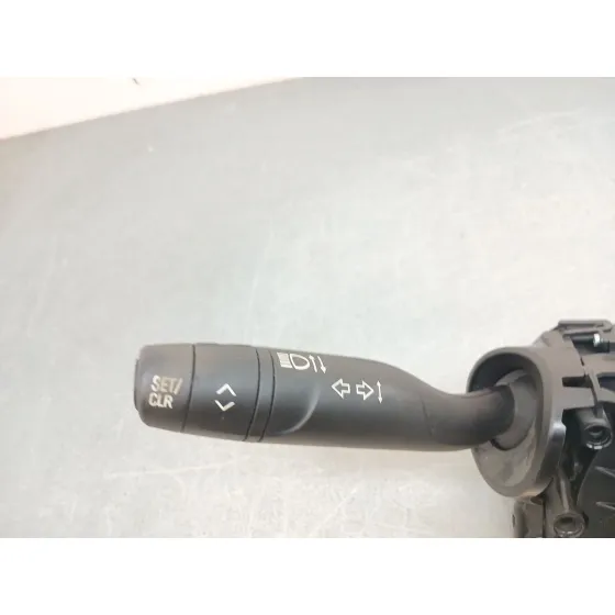 Mando Multifuncion para Opel Corsa F (P2Jo)