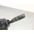 Mando Multifuncion para Opel Corsa F (P2Jo)