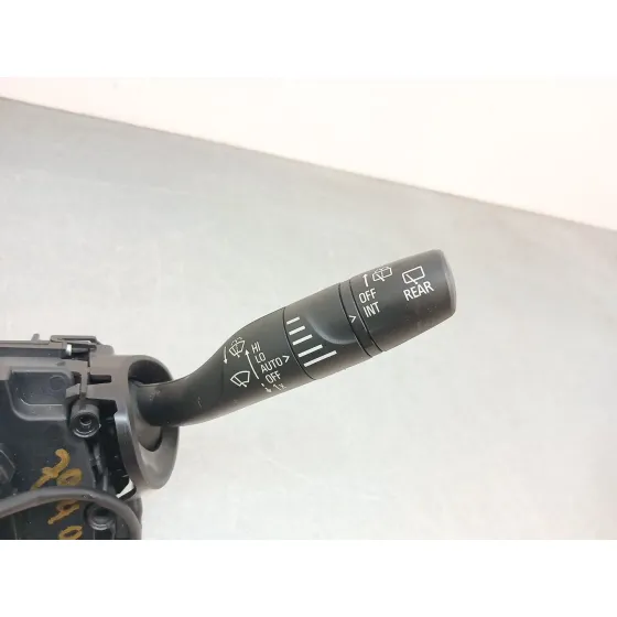 Mando Multifuncion para Opel Corsa F (P2Jo)