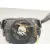 Mando Multifuncion para Opel Corsa F (P2Jo)