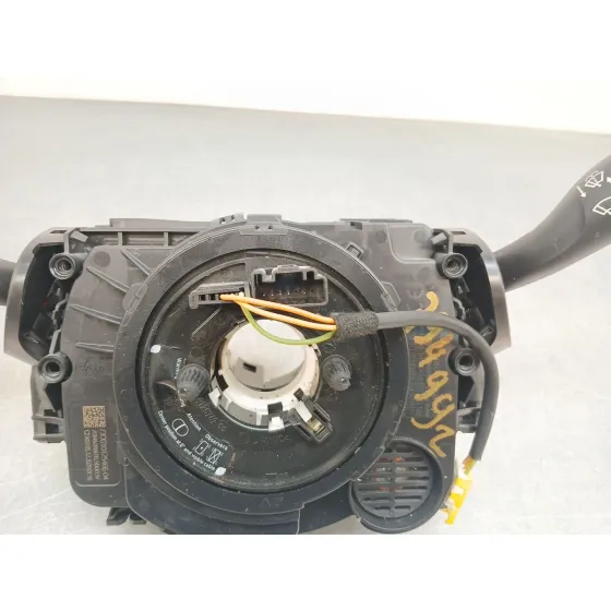 Mando Multifuncion para Opel Corsa F (P2Jo)