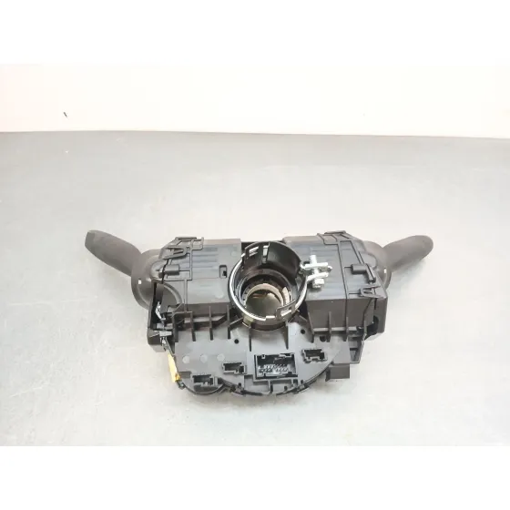 Mando Multifuncion para Opel Corsa F (P2Jo)