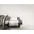 Motor Limpia Delantero para Opel Corsa F (P2Jo)
