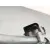 Motor Limpia Delantero para Opel Corsa F (P2Jo)