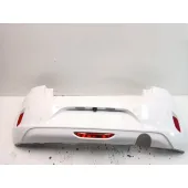 Paragolpes Trasero para Opel Corsa F (P2Jo)