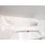 Paragolpes Trasero para Opel Corsa F (P2Jo)