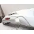 Paragolpes Trasero para Opel Corsa F (P2Jo)