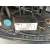 Piloto Trasero Derecho para Opel Corsa F (P2Jo)