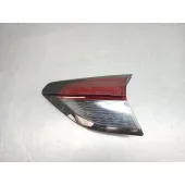 Piloto Trasero Derecho Interior para Opel Corsa F (P2Jo)