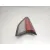 Piloto Trasero Derecho Interior para Opel Corsa F (P2Jo)