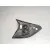 Piloto Trasero Derecho Interior para Opel Corsa F (P2Jo)