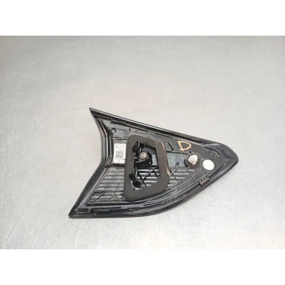 Piloto Trasero Derecho Interior para Opel Corsa F (P2Jo)