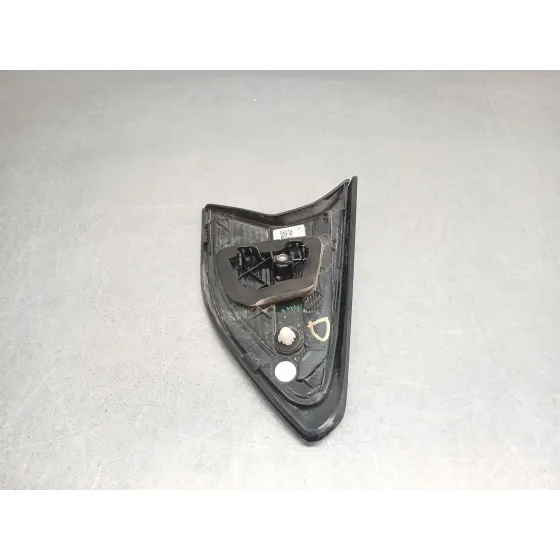 Piloto Trasero Derecho Interior para Opel Corsa F (P2Jo)