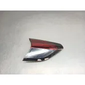Piloto Trasero Izquierdo Interior para Opel Corsa F (P2Jo)