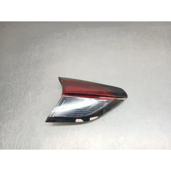 Piloto Trasero Izquierdo Interior para Opel Corsa F (P2Jo)