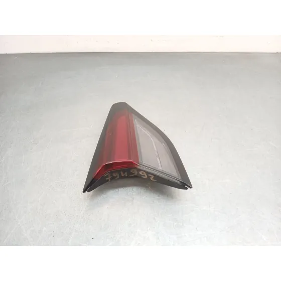 Piloto Trasero Izquierdo Interior para Opel Corsa F (P2Jo)
