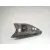 Piloto Trasero Izquierdo Interior para Opel Corsa F (P2Jo)