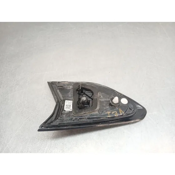 Piloto Trasero Izquierdo Interior para Opel Corsa F (P2Jo)