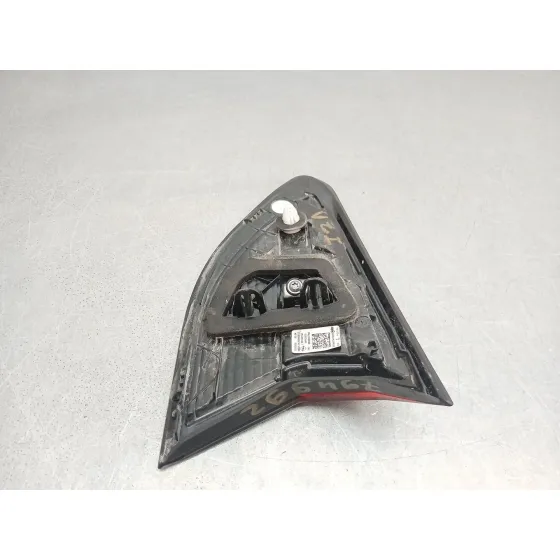 Piloto Trasero Izquierdo Interior para Opel Corsa F (P2Jo)