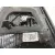 Piloto Trasero Izquierdo Interior para Opel Corsa F (P2Jo)