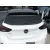 Porton Trasero para Opel Corsa F (P2Jo)
